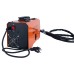 Weld 150 Mini Сварочный аппарат, MIG/MAG 150А, 220В, WiederKraft