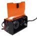 Weld 150 Mini Сварочный аппарат, MIG/MAG 150А, 220В, WiederKraft