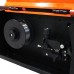 Weld 150 Mini Сварочный аппарат, MIG/MAG 150А, 220В, WiederKraft
