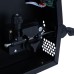 Weld 150 Mini Сварочный аппарат, MIG/MAG 150А, 220В, WiederKraft