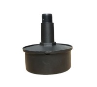 OPT-302430(-305030)-85 Фильтр в сборе для компрессоров Optimus