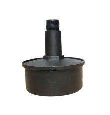 OPT-302430(-305030)-85 Фильтр в сборе для компрессоров Optimus