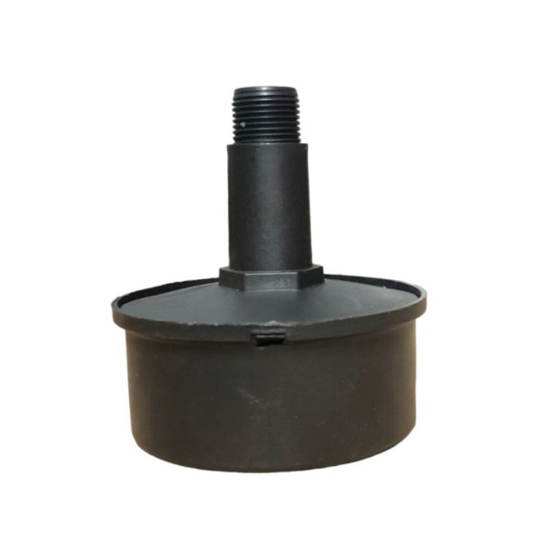 OPT-302430(-305030)-85 Фильтр в сборе для компрессоров Optimus OPT-302430(-305030)-85 Фильтр в сборе для компрессоров Optimus