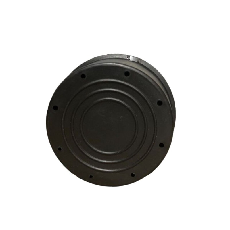 OPT-302430(-305030)-85 Фильтр в сборе для компрессоров Optimus OPT-302430(-305030)-85 Фильтр в сборе для компрессоров Optimus