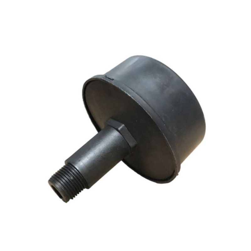OPT-302430(-305030)-85 Фильтр в сборе для компрессоров Optimus OPT-302430(-305030)-85 Фильтр в сборе для компрессоров Optimus