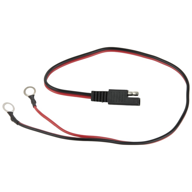 OPT-CH2 Зарядное устройство, OPTIMUS OPT-CH2 Зарядное устройство, OPTIMUS