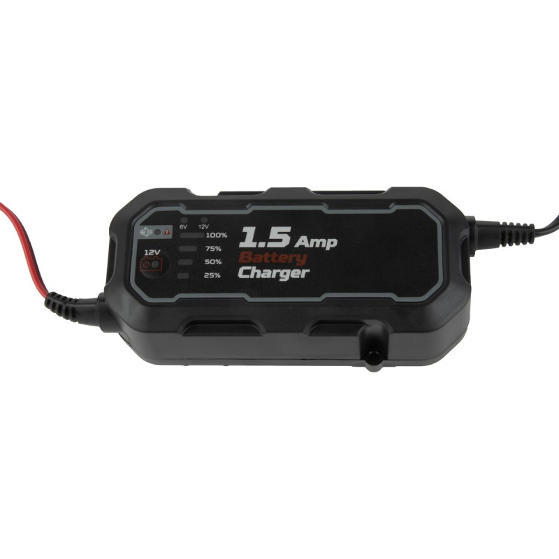 OPT-CH2 Зарядное устройство, OPTIMUS OPT-CH2 Зарядное устройство, OPTIMUS