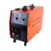 Weld Pro 260M Сварочный аппарат инверторный 260A, 220В MIG/MAG/MMA/Lift TIG с горелкой 24KD, WiederKraft