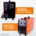 Weld Pro 260M Сварочный аппарат инверторный 260A, 220В MIG/MAG/MMA/Lift TIG с горелкой 24KD, WiederKraft