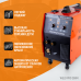Weld Pro 260M Сварочный аппарат инверторный 260A, 220В MIG/MAG/MMA/Lift TIG с горелкой 24KD, WiederKraft