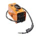 Weld 150 Mini Сварочный аппарат, MIG/MAG 150А, 220В, WiederKraft