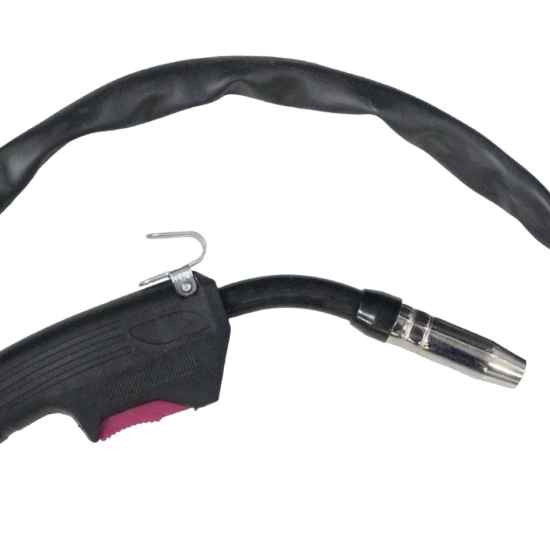 Weld 150 Mini Сварочный аппарат, MIG/MAG 150А, 220В, WiederKraft Weld 150 Mini Сварочный аппарат, MIG/MAG 150А, 220В, WiederKraft
