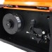 Weld 150 Mini Сварочный аппарат, MIG/MAG 150А, 220В, WiederKraft