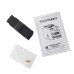 Weld 150 Mini Сварочный аппарат, MIG/MAG 150А, 220В, WiederKraft