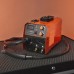 Weld 150 Mini Сварочный аппарат, MIG/MAG 150А, 220В, WiederKraft