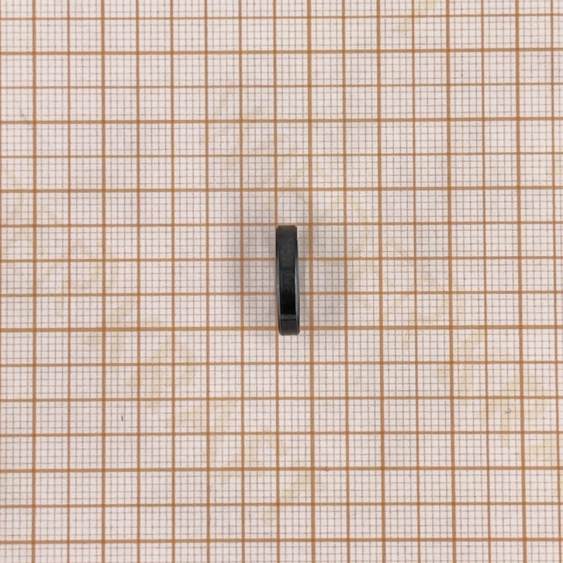 WDK-20435-55 Шайба клапана