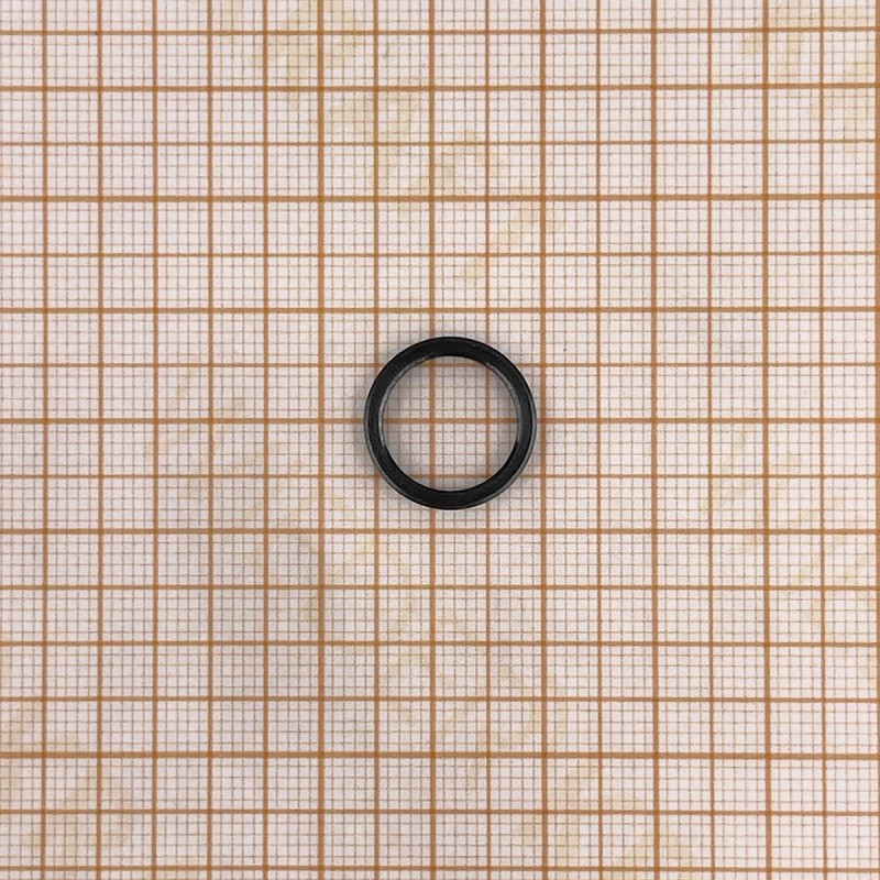 WDK-20435-55 Шайба клапана