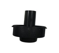 WDK-DUSTER EP-33 Кнопка очистки фильтра (поз.33) для пылесоса WDK-DUSTER EP