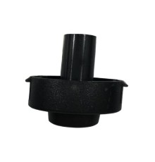 WDK-DUSTER EP-33 Кнопка очистки фильтра (поз.33) для пылесоса WDK-DUSTER EP