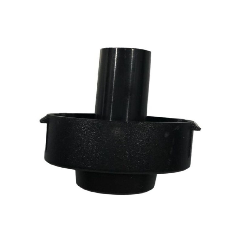 WDK-DUSTER EP-33 Кнопка очистки фильтра (поз.33) для пылесоса WDK-DUSTER EP