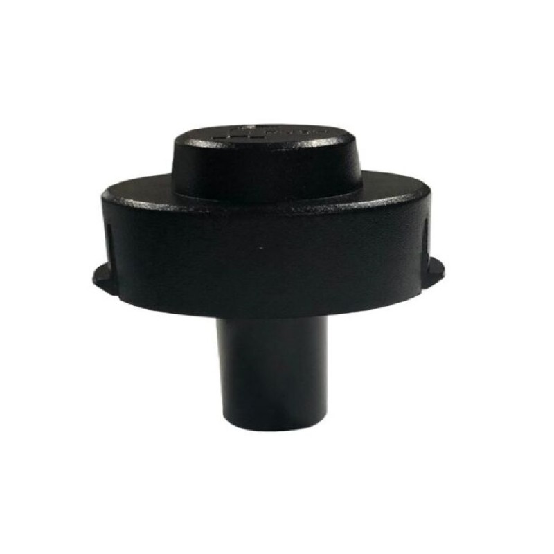 WDK-DUSTER EP-33 Кнопка очистки фильтра (поз.33) для пылесоса WDK-DUSTER EP