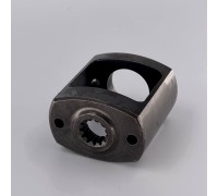 WDK-20450-07/ Корпус ударного механизма