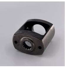 WDK-20450-07/ Корпус ударного механизма