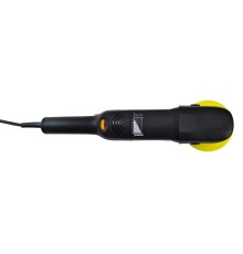WDK-PM800 Профессиональная полировальная машина роторного типа