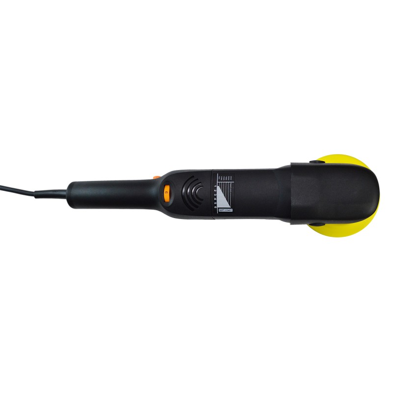 WDK-PM800 Профессиональная полировальная машина роторного типа WDK-PM800 Профессиональная полировальная машина роторного типа