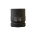 WDK-711-8033 Головка торцева ударная 1", 6 граней, 33 мм, WiederKraft