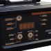 WDK-Start320 Пуско-зарядное устройство интеллектуальное, 300А, 12/24В
