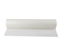 WDK-F60(ANTI SLIP) Плёнка антипылевая напольная для окрасочных камер 60 см х 20 м