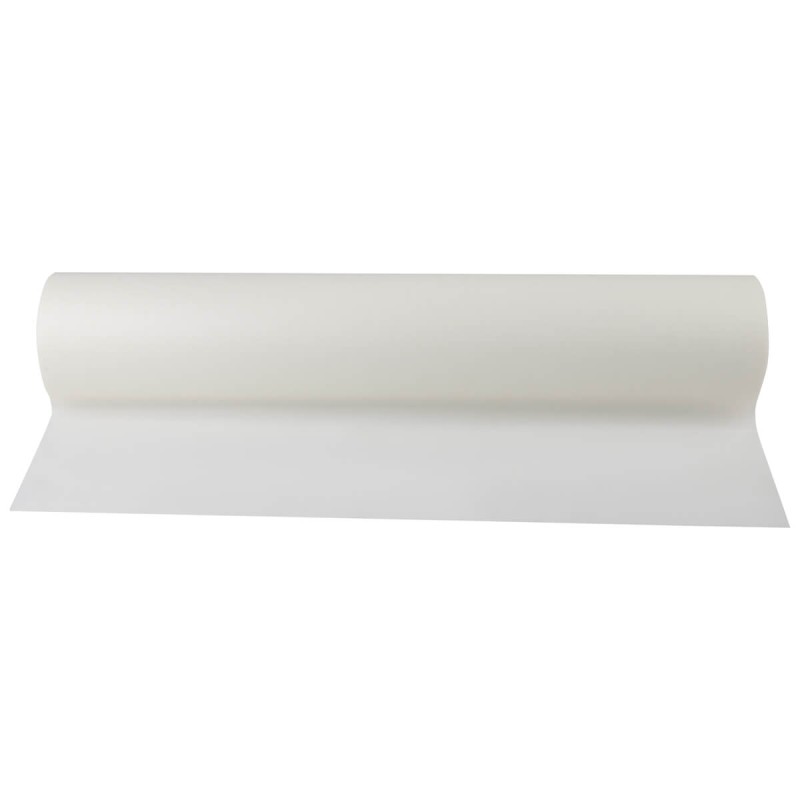 WDK-F60(ANTI SLIP) Плёнка антипылевая напольная для окрасочных камер 60 см х 20 м, WiederKraft WDK-F60(ANTI SLIP) Плёнка антипылевая напольная для окрасочных камер 60 см х 20 м, WiederKraft