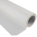 WDK-F60(ANTI SLIP) Плёнка антипылевая напольная для окрасочных камер 60 см х 20 м, WiederKraft