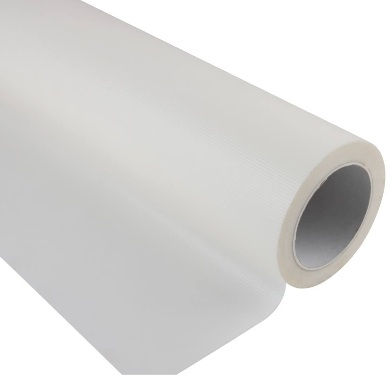 WDK-F60(ANTI SLIP) Плёнка антипылевая напольная для окрасочных камер 60 см х 20 м, WiederKraft WDK-F60(ANTI SLIP) Плёнка антипылевая напольная для окрасочных камер 60 см х 20 м, WiederKraft