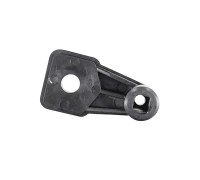 WDK-7624022/ Обратный рычаг (поз.42)