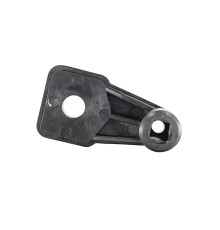 WDK-7624022/ Обратный рычаг (поз.42)