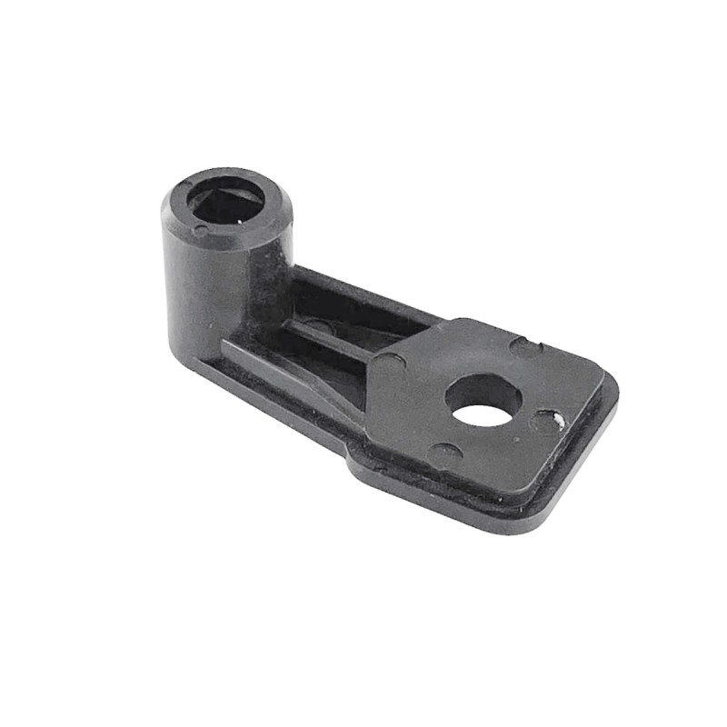 WDK-7624022/ Обратный рычаг (поз.42)