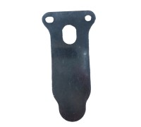 OPT-302430(-305030)-13 Клапан для компрессоров Optimus