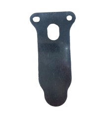 OPT-302430(-305030)-13 Клапан для компрессоров Optimus