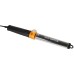WDK-WL2210005 Raptor Переносной светодиодный светильник XL, 220 В, длина провода 5 м