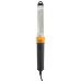 WDK-WL2210005 Raptor Переносной светодиодный светильник XL, 220 В, длина провода 5 м