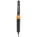 WDK-WL2210005 Raptor Переносной светодиодный светильник XL, 220 В, длина провода 5 м