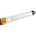 WDK-WL2210005 Raptor Переносной светодиодный светильник XL, 220 В, длина провода 5 м