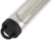 WDK-WL2210005 Raptor Переносной светодиодный светильник XL, 220 В, длина провода 5 м