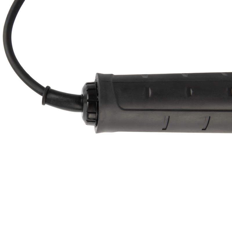 WDK-WL2210005 Raptor Переносной светодиодный светильник XL, 220 В, длина провода 5 м WDK-WL2210005 Raptor Переносной светодиодный светильник XL, 220 В, длина провода 5 м