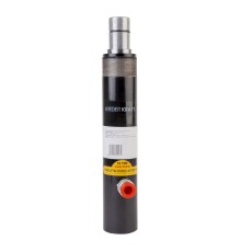 WDK-80210 Растяжной гидравлический цилиндр, 10 т