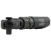 WDK-21420 Ударная пневматическая трещотка 1/2", 124 Нм, WiederKraft