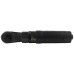 WDK-21420 Ударная пневматическая трещотка 1/2", 124 Нм, WiederKraft