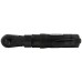 WDK-21420 Ударная пневматическая трещотка 1/2", 124 Нм, WiederKraft